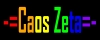 -=Caos Zeta=-
