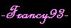 -Francy93-