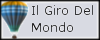 Giro del mondo