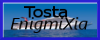 Tosta EnigmiXia