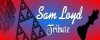 SamLoydTribute