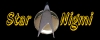 StarNigmi